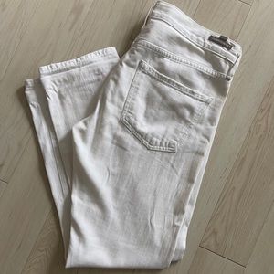 Citizens of Humanity Emerson Slim Boyfriend Jean